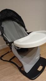 Wipstoel Child Wheels 2 in 1, Kinderen en Baby's, Verstelbaar, Wipstoel, Zo goed als nieuw, Ophalen