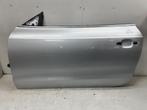 PORTIER LINKS VOOR Audi A5 (8T3) (01-2007/01-2017), Auto-onderdelen, Gebruikt, Links, Audi, Deur