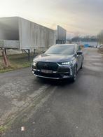 Ds7 2021 crossback 4x4 full option, Auto's, Citroën, Automaat, Euro 6, Overige bekleding, Dealer onderhouden