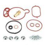 Reparatie set vacuumpomp VW LT Passat Transporter T4 Audi A6, Ophalen of Verzenden, Nieuw