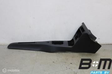 Middenconsole VW Lupo GTI 6N0863243AE beschikbaar voor biedingen