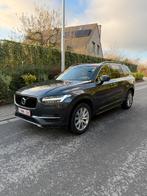 Volvo XC 90 Diesel Luxe, Auto's, Volvo, Particulier, Te koop