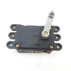 ACTIONNEUR MOTEUR VOLET CHAUFFAGE Mazda 323 F (BA14), Utilisé, Mazda