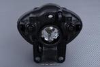 Koplamp / Voorlicht AVDB KAWASAKI VULCAN 650 S 2016 - 2025, Motoren, Ophalen of Verzenden, Nieuw