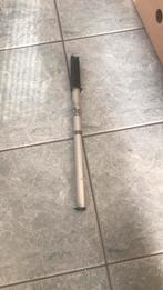 Fietspomp, Fietsen en Brommers, Ophalen of Verzenden, Zo goed als nieuw