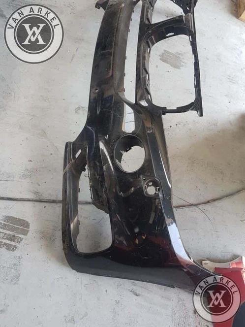 Bmw 6-Serie X6 voorbumper bumper, Auto-onderdelen, Carrosserie, Bumper, Voor, Gebruikt, Ophalen of Verzenden