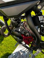 74cc tpr am6, Fietsen en Brommers, Brommers | Tuning en Styling, Ophalen of Verzenden