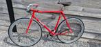 Raleigh single speed., Fietsen en Brommers, Ophalen, Zo goed als nieuw