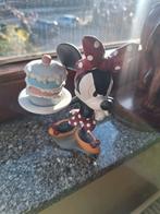 Disney Mini Wald, Verzamelen, Ophalen