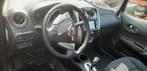 STUUR Nissan Note (E12) (08-2012/-), Auto-onderdelen, Gebruikt, Nissan