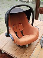 Maxi Cosi baby autostoel, Kinderen en Baby's, Autostoeltjes, Ophalen, Gebruikt, Isofix