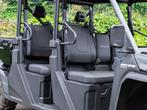 CF Moto UFORCE 1000 EPS XL T1B [Fijn .0%] [Licentie], Motoren, Quads en Trikes, 2 cilinders, Meer dan 35 kW, 1000 cc