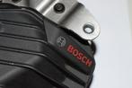 Bosch performance line cx motor, Gebruikt, Ophalen of Verzenden, Bosch