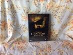 The Texas Chainsaw Massagcre, CD & DVD, DVD | Horreur, Comme neuf, Gore, Enlèvement, À partir de 16 ans