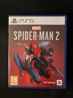 Marvel’s Spider-Man 2 - PS5, Games en Spelcomputers, Games | Sony PlayStation 5, Ophalen, Zo goed als nieuw
