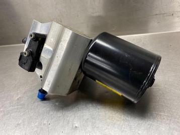 ABS POMP ABS Kia Niro I (DE) (|58600G5300|) beschikbaar voor biedingen