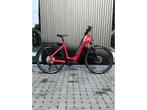 E-Bike Merida Espresso ep8! 85nm! magnesium superlite motor!, Fietsen en Brommers, Gebruikt, Overige merken