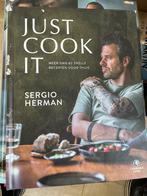 Opruiming kookboeken, Enlèvement, Utilisé