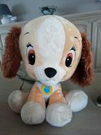 GROTE KNUFFEL HOND, Enlèvement ou Envoi, Comme neuf, Chien