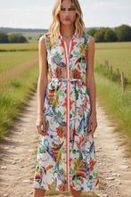 Jurk K-Design xxl, Vêtements | Femmes, Robes, K-design, Taille 46/48 (XL) ou plus grande, Enlèvement ou Envoi, Comme neuf