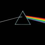 Pink Floyd - The Dark Side Of The Moon, CD & DVD, Vinyles | Hardrock & Metal, Enlèvement ou Envoi