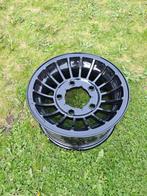 Wolfrace 15" - 5x165.1, Nieuw, Velg(en), Ophalen of Verzenden