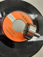 Jukebox Singlegat Vergroter Machinaal, Verzamelen, Automaten | Jukeboxen, Ophalen of Verzenden, Ami