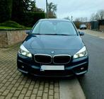 BMW 216d gran tourer - 186.000 km - 2016 - euro 6b - 70kw, Auto's, Particulier, Te koop