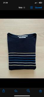 Tommy Hilfiger Trui – Maat M – Nieuwstaat, Kleding | Heren, Ophalen of Verzenden, Zo goed als nieuw, Tommy hilfiger, Maat 48/50 (M)