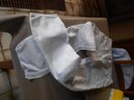 get ready, Verzamelen, Ophalen, Zo goed als nieuw, Broek