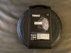 Sneeuwkettingen 12mm THULE tem 17 inch - nieuwstaat, Ophalen, Nieuw