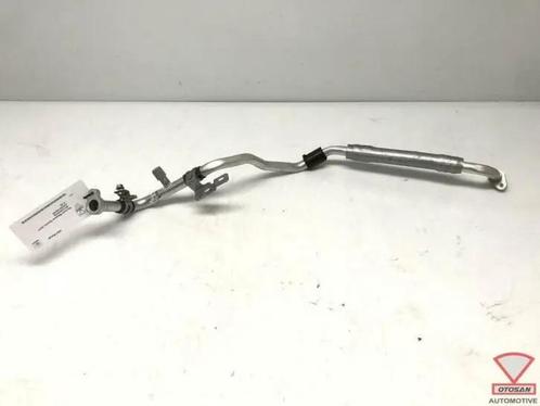 renault megane scenic 2017 aircoleiding 924801894r, Auto-onderdelen, Airco en Verwarming, Renault, Gebruikt