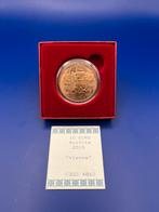 10 euro Oostenrijk 2015, Enlèvement ou Envoi, Autriche, 10 euros