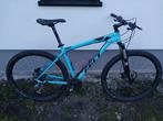 Felt 29 3x9 rock shox 30 maat L, Ophalen, Gebruikt