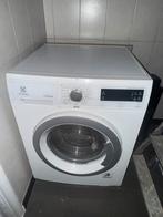 Wasmachine Electrolux, 6 tot 8 kg, Ophalen, Zo goed als nieuw