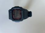 Casio G-shock horloge, Ophalen of Verzenden, Zo goed als nieuw, Polshorloge, Casio