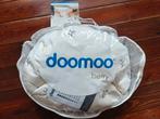 Doomoo zwangerschapskussen belly, Kinderen en Baby's, Ophalen of Verzenden, Zo goed als nieuw