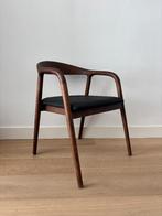 6x R'Chair design stoelen (artisan geinspireerd), Huis en Inrichting, Ophalen, Nieuw, Vijf, Zes of meer stoelen