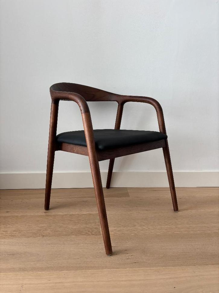 6x R'Chair design stoelen (artisan geinspireerd), Huis en Inrichting, Stoelen, Nieuw, Vijf, Zes of meer stoelen, Ophalen