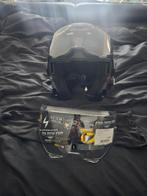 Scorpio exo evo, Systeemhelm, Heren, L, Tweedehands
