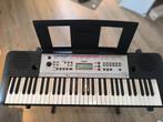 Yamaha Keyboard, Muziek en Instrumenten, Ophalen, 61 toetsen, Yamaha, Zo goed als nieuw