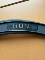 Schoudersteun voor viool, Ophalen of Verzenden, Zo goed als nieuw