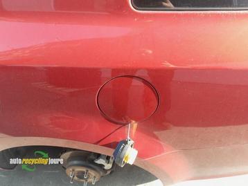 Tank Klep van een Kia Cee'D beschikbaar voor biedingen