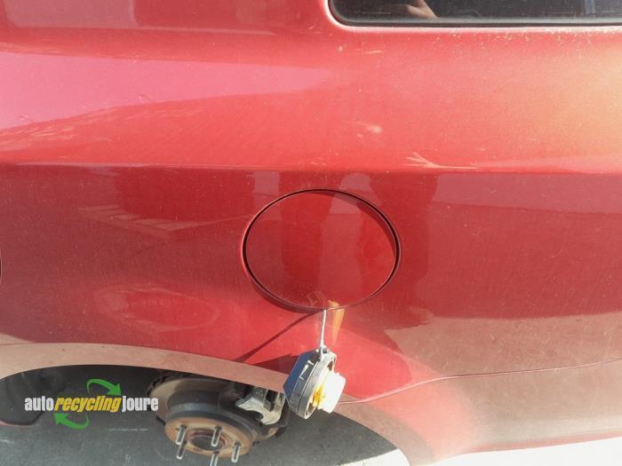 Tank Klep van een Kia Cee'D, Auto-onderdelen, Carrosserie, Kia, Gebruikt, 3 maanden garantie