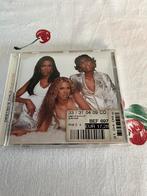 Destiny’s Child, CD & DVD, CD | Hip-hop & Rap, Enlèvement, Utilisé