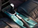 Porsche 911 Cabrio 996 3.4 Carrera / Porsche exclusive / Man, Auto's, 4 zetels, 300 pk, Cabriolet, Leder