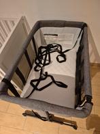 Quax Co-sleeper, Kinderen en Baby's, Babywiegjes en Ledikanten, Ophalen, Zo goed als nieuw