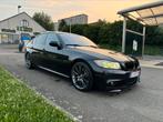 BMW 316D prête à immatriculé, Euro 5, Achat, Boîte manuelle, 5 portes