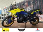 SUZUKI DL800 DE DEMO motor, Motos, Motos | Suzuki, 2 cylindres, 776 cm³, Tourisme, Plus de 35 kW