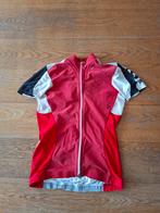 Maillot de vélo Assos SS.13 pour femmes M, Vélos & Vélomoteurs, Envoi, M, Femmes